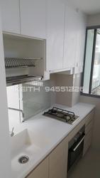A Treasure Trove (D19), Condominium #103083252